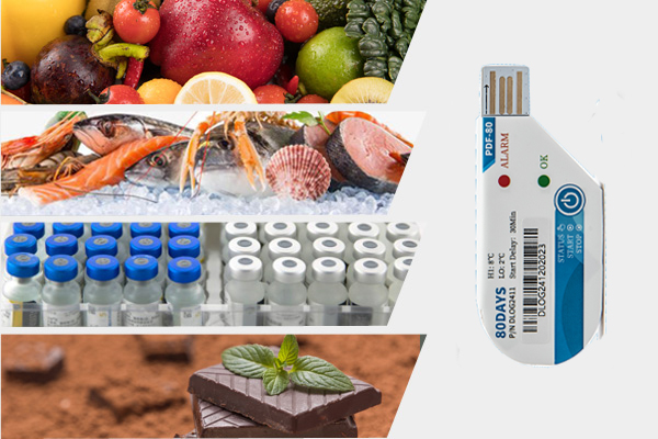 产品场景图.jpg 产品场景图.jpg